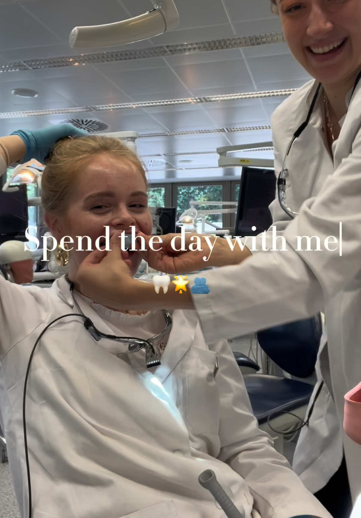 @Loui 🧸🦷🌟