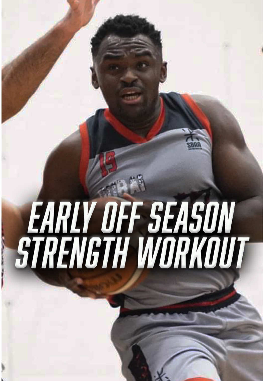 @Elite-Smart Athletes