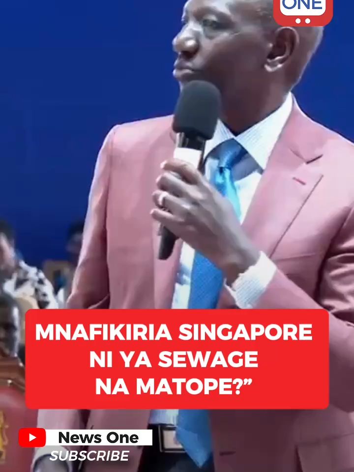 @NewsOneKenya