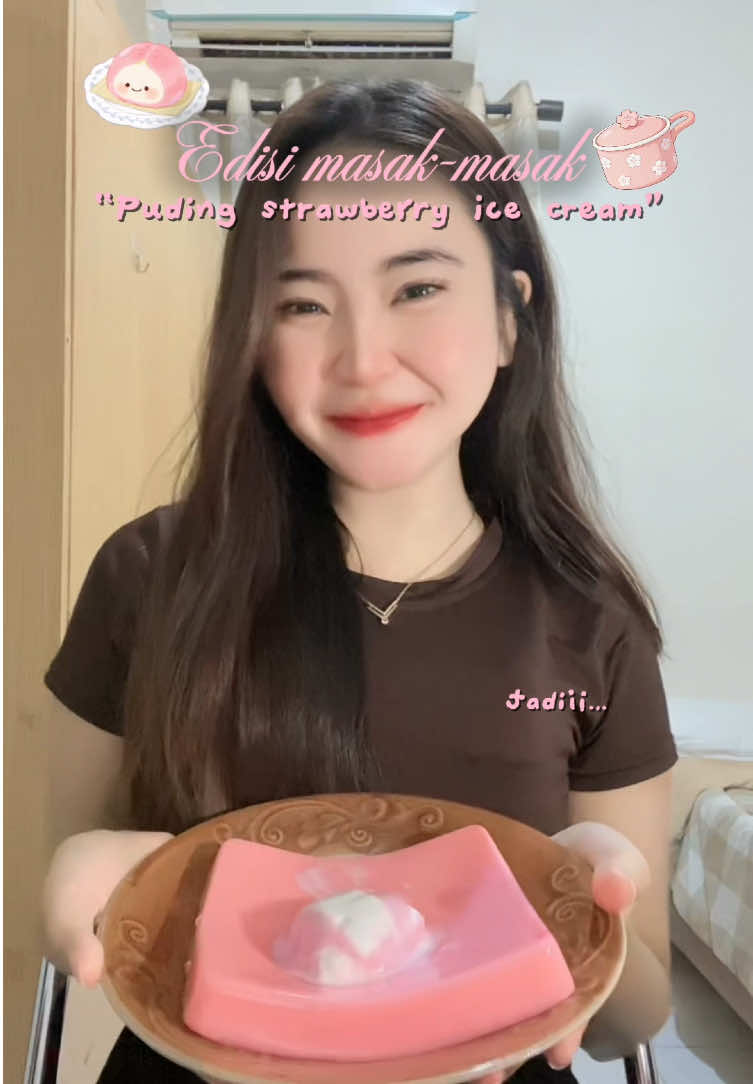 @Buk guru✨