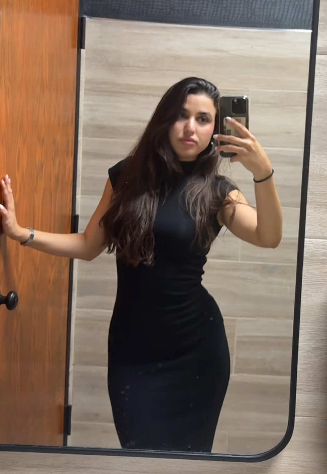 @sevywithansh