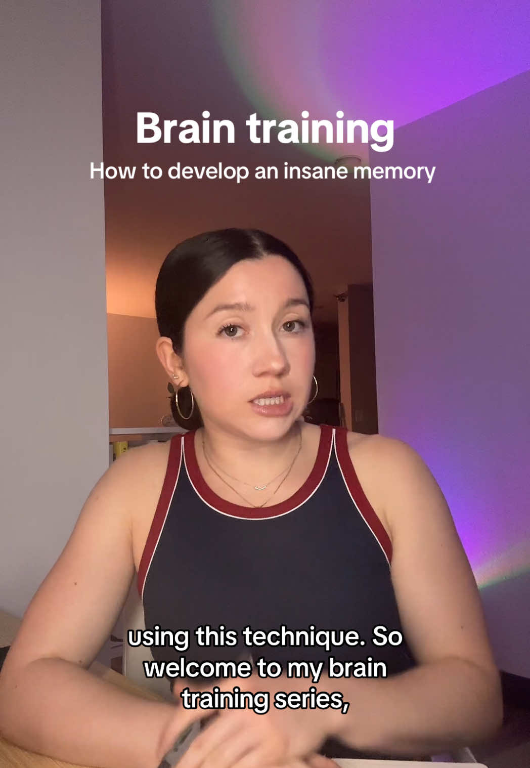 @hannahlpalomino