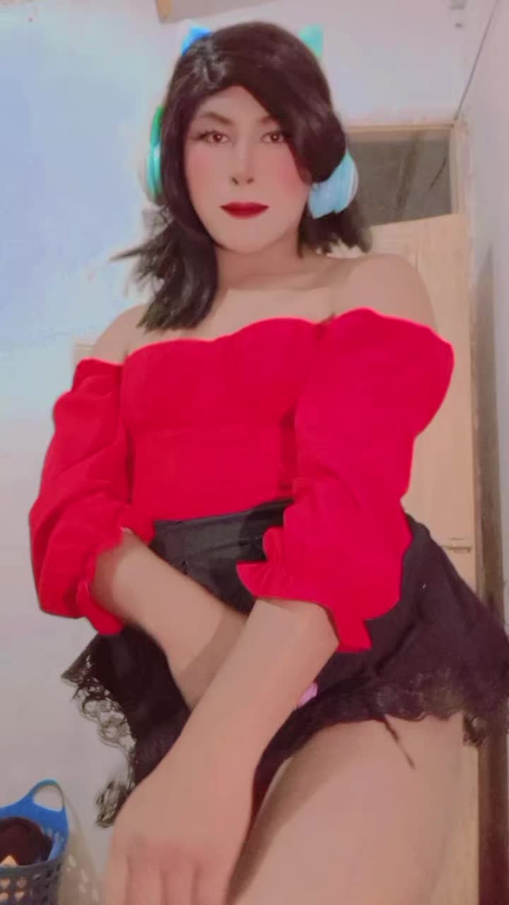 @madisontrap