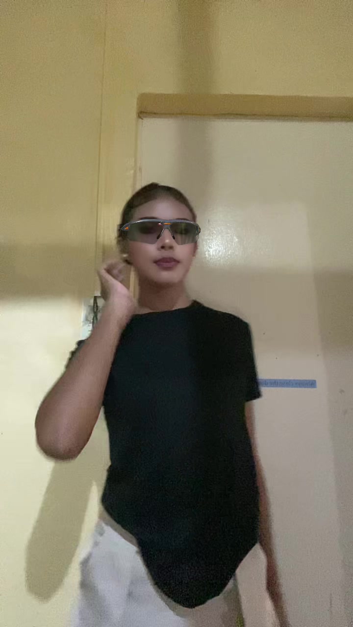@da_DIVA💅🏻