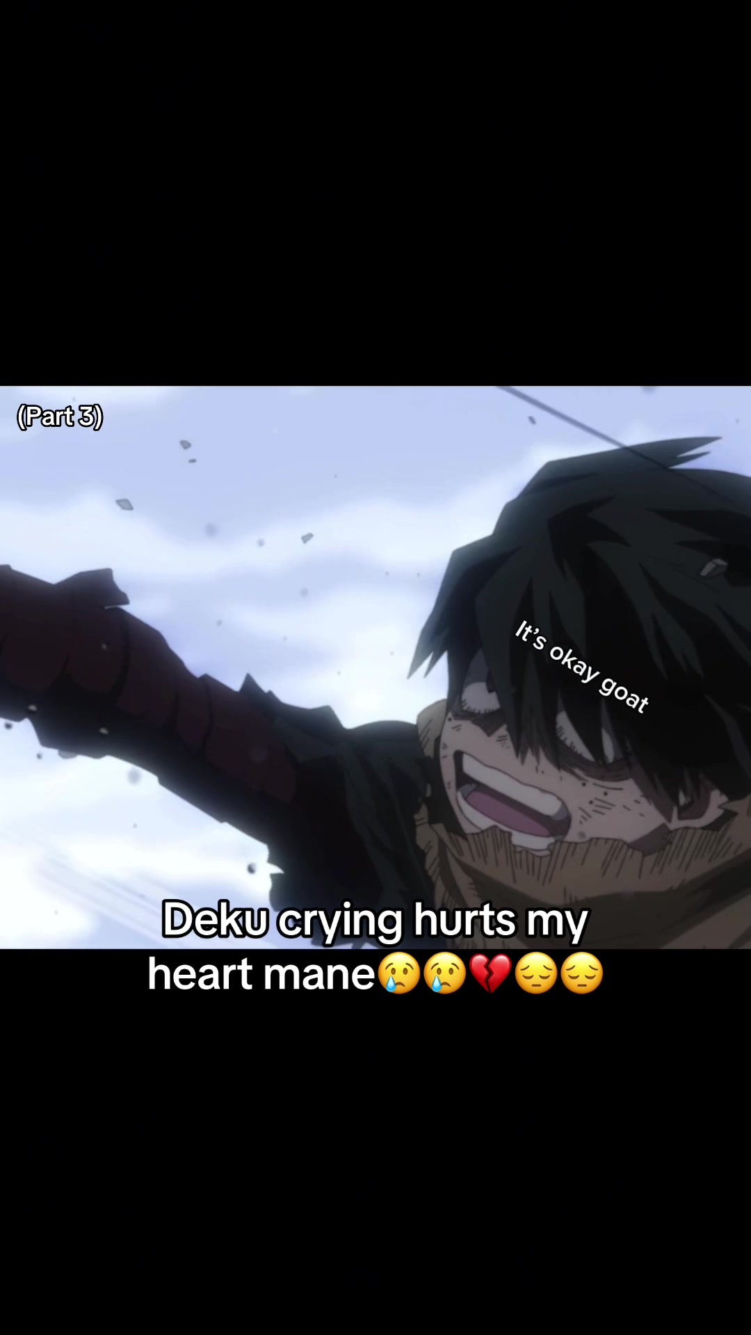 @Kyren