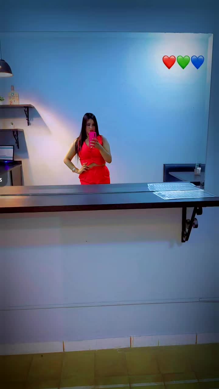 @Talita Bastos