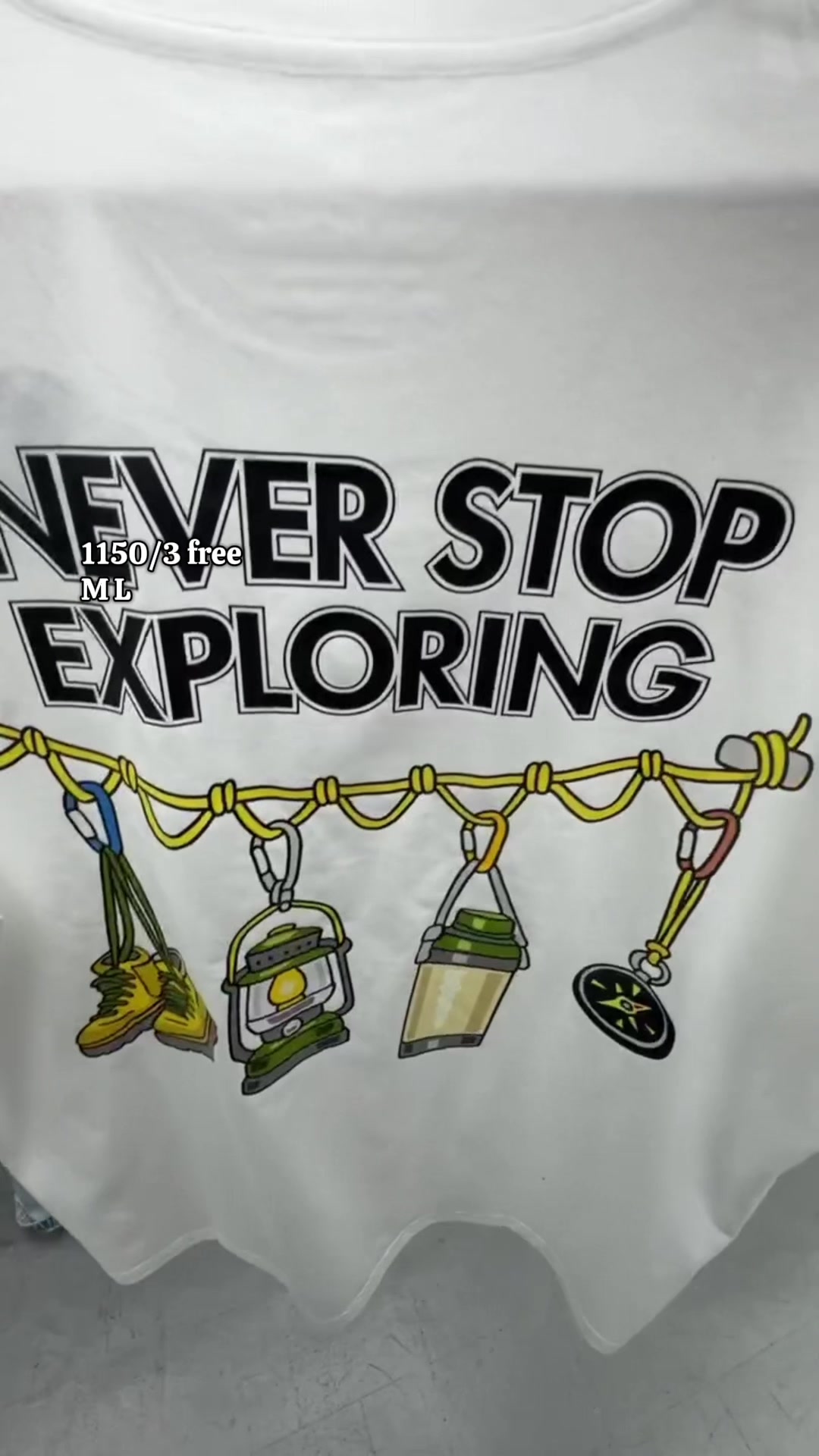 @Novshop.tw🛍️