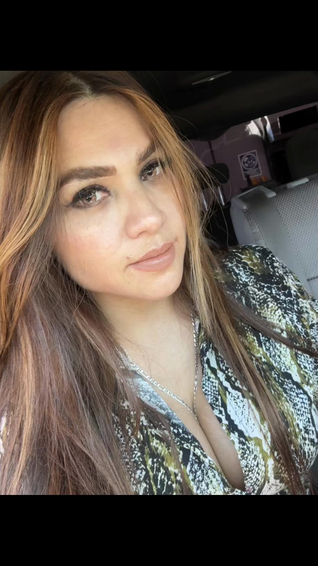 @RM369