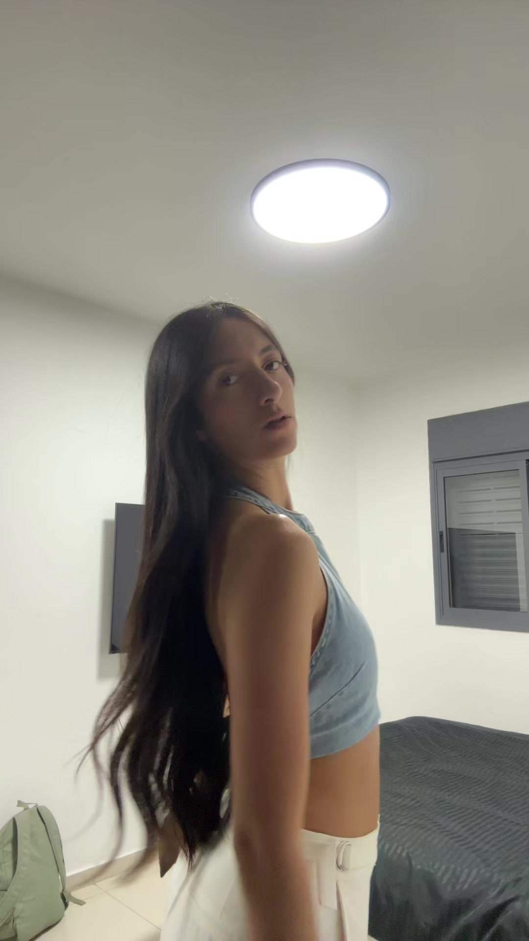 @noam_tetro