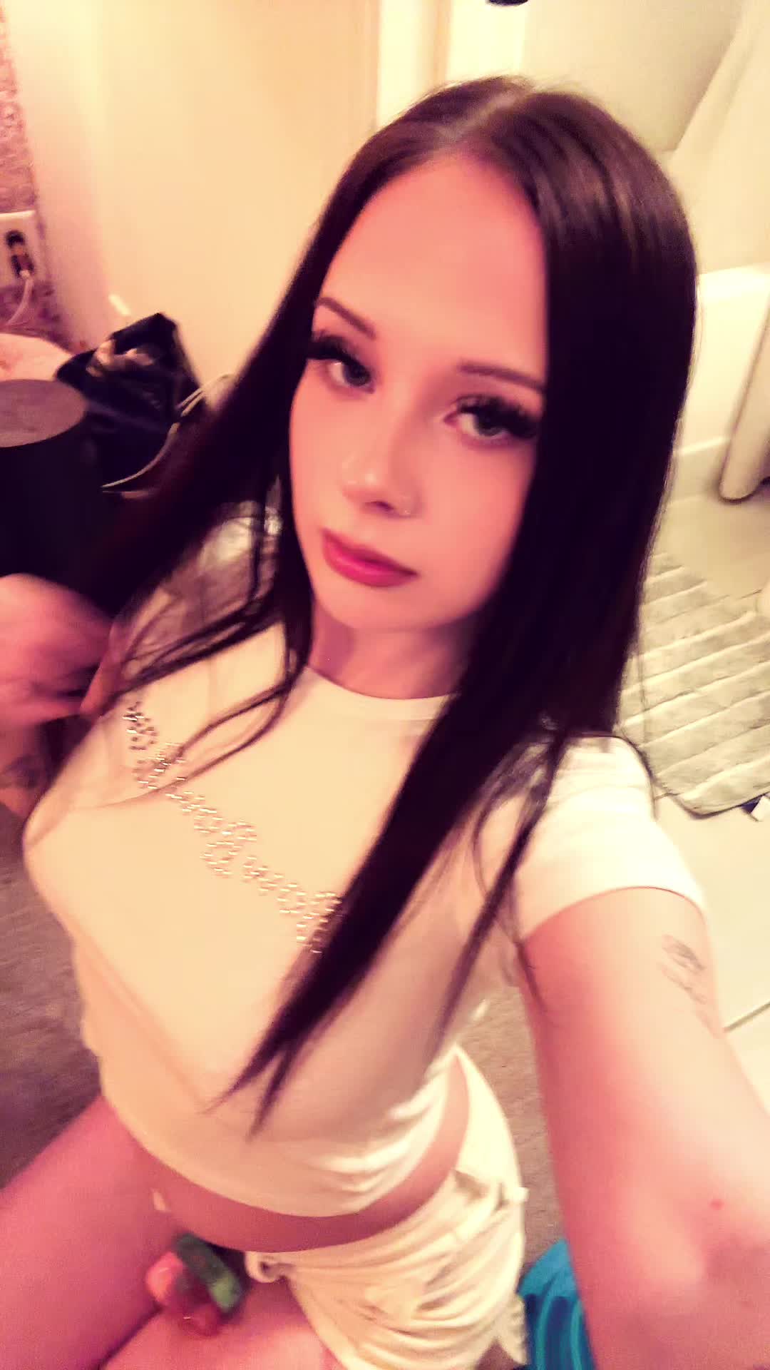 @𝐒𝐭✰𝐫𝐠𝐢𝐫𝐥
