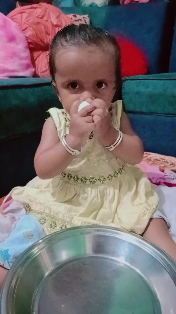 @समीर 💕 शिवानीकाे मामु 💓💓🗾