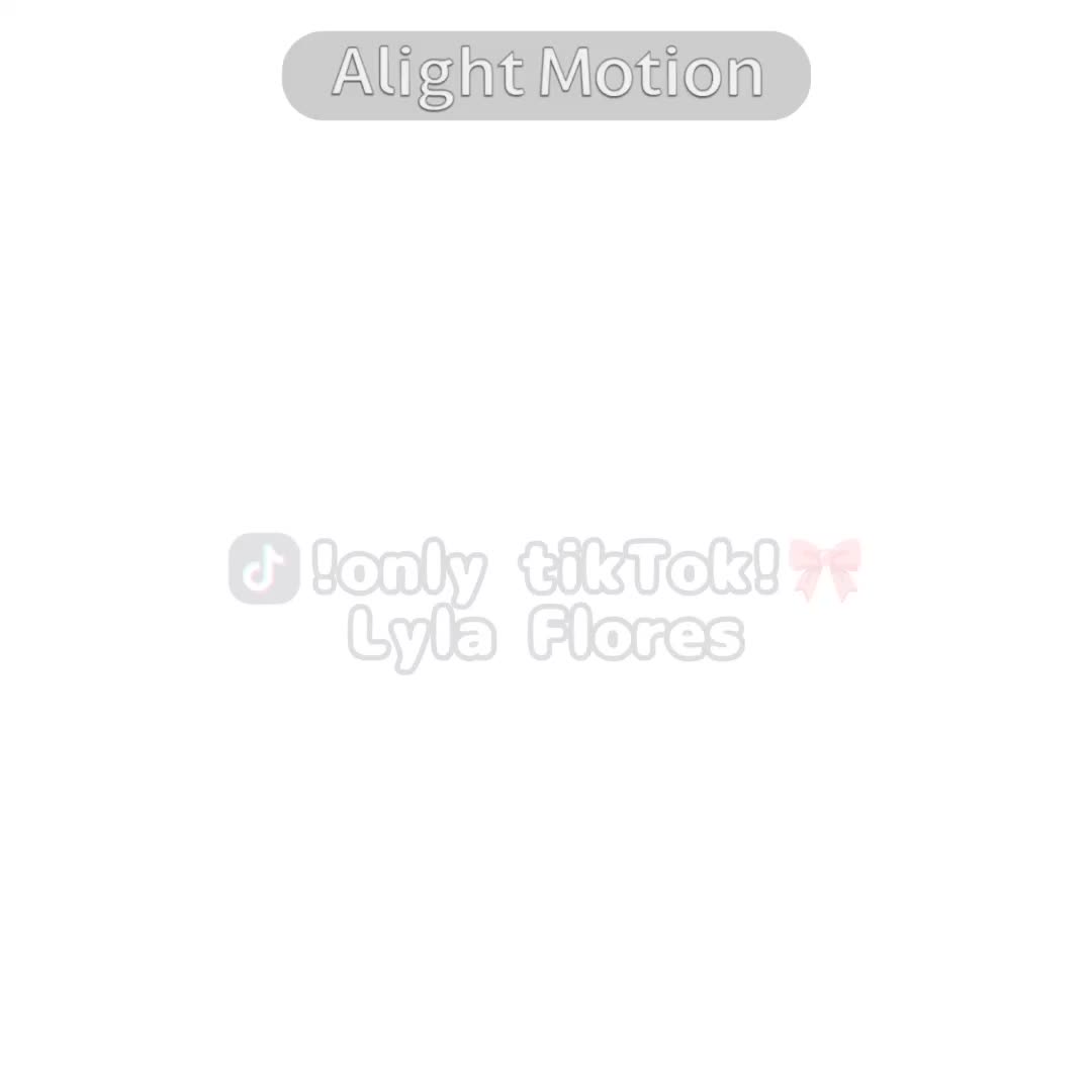 @🎀Lyla Flores(˶˃⤙˂˶)