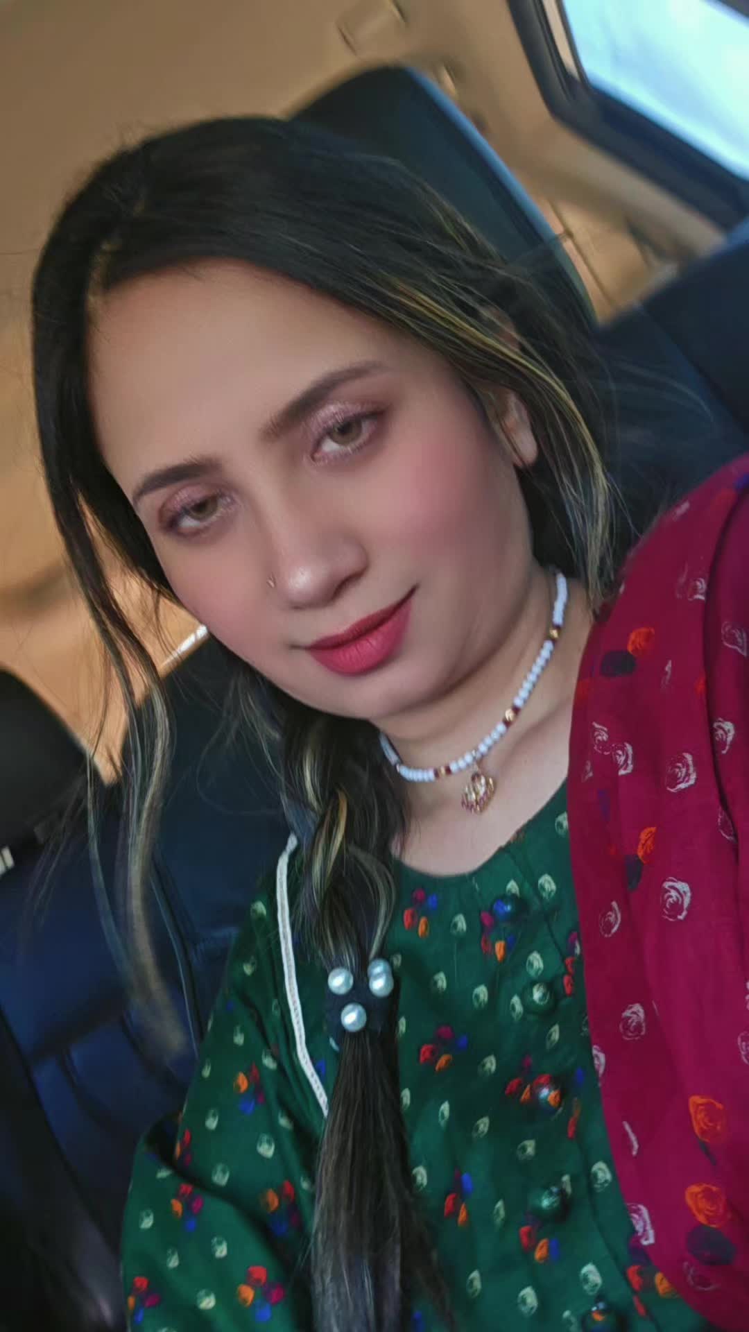@kanwal muskan🔥