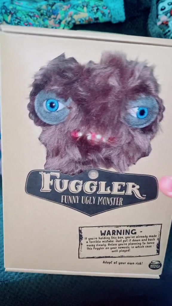 @Kass.The.Fuggler.Monster