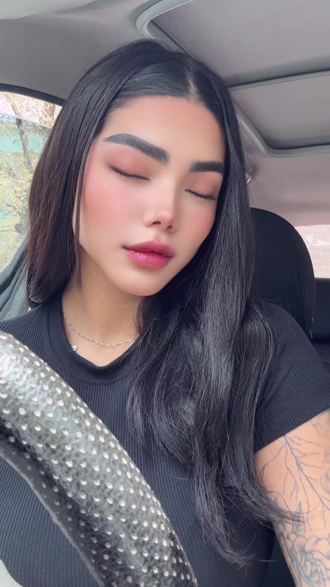@Tinashhrokhii