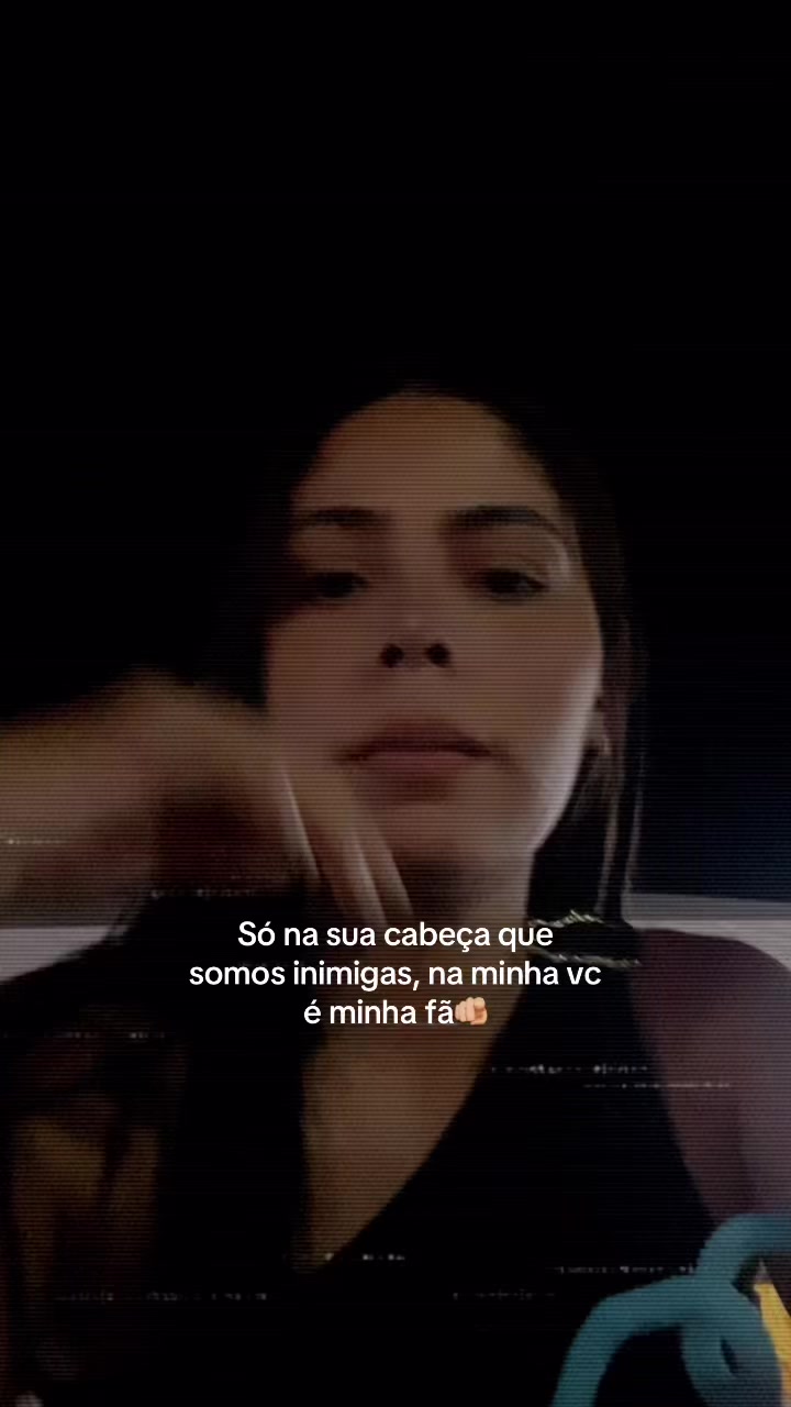 @A Farias🫦