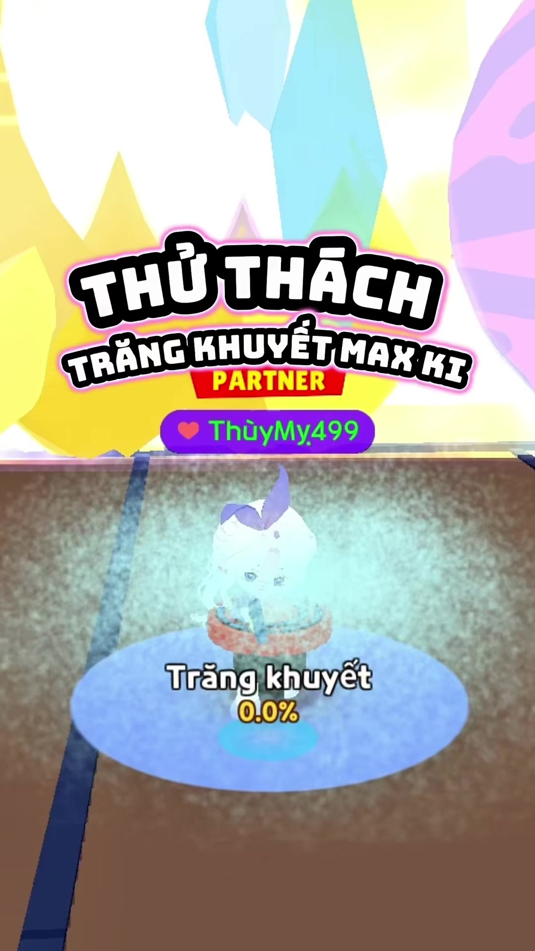 @ThuỳMỵ499