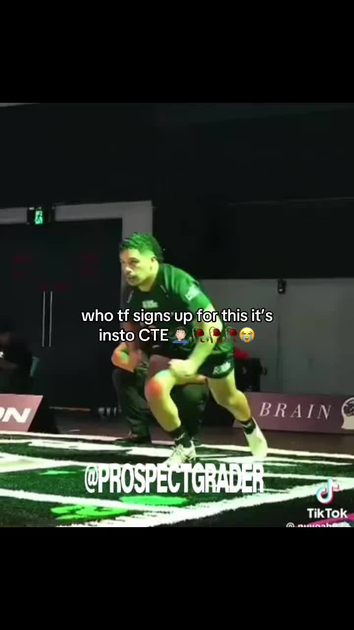 @prospect grader 1.0