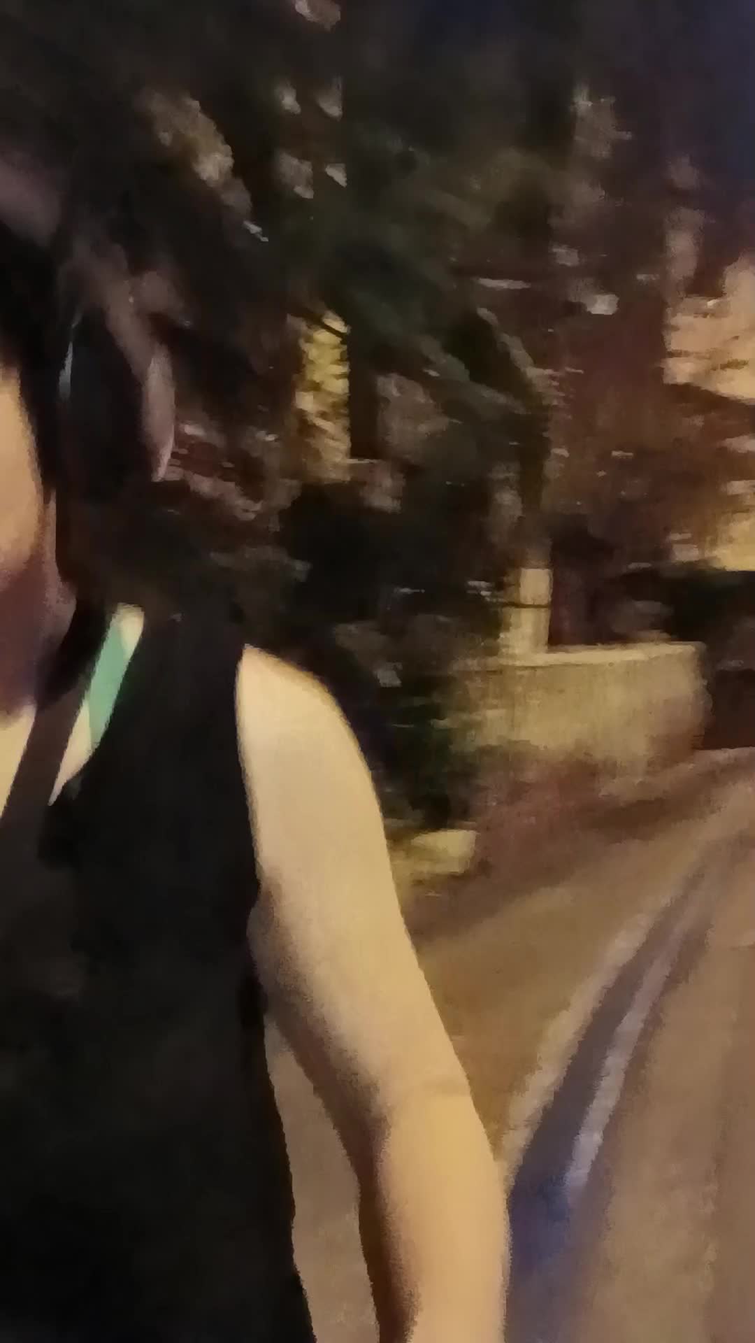 @Anne88