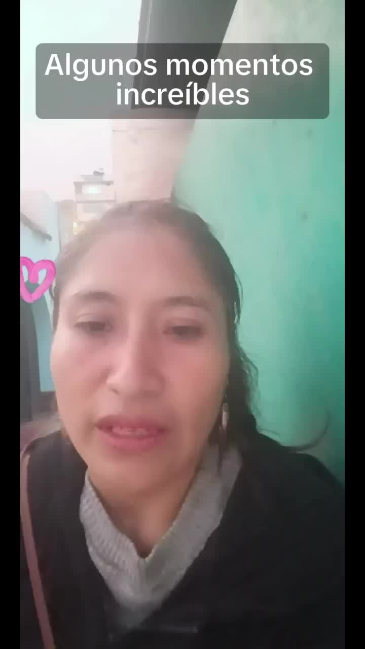 @Mirian contagia risa.