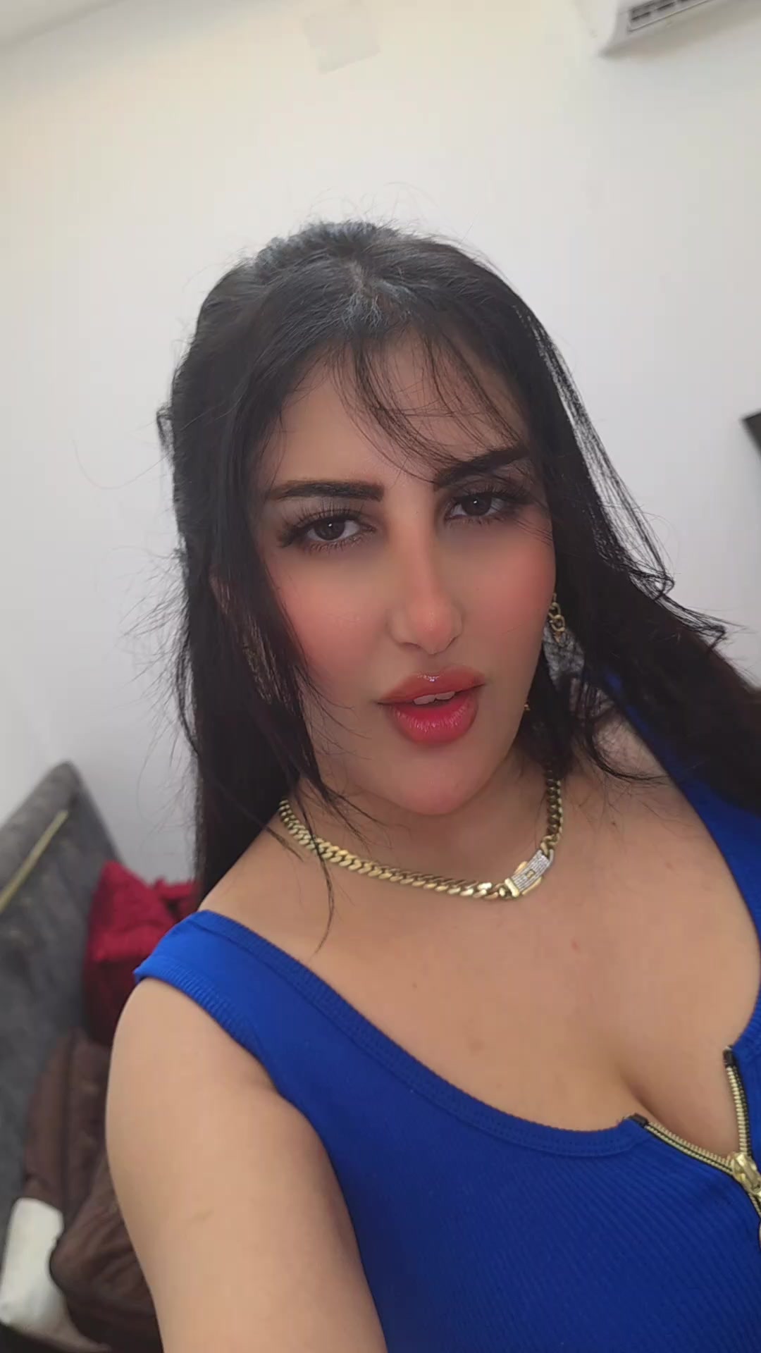 @جيجي تونسيه 🇹🇳🌶 2