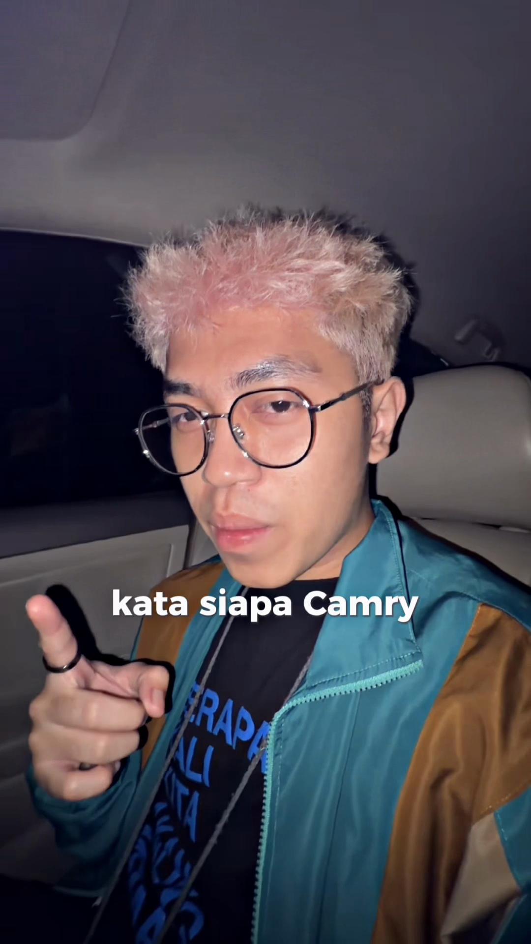@Nokiii