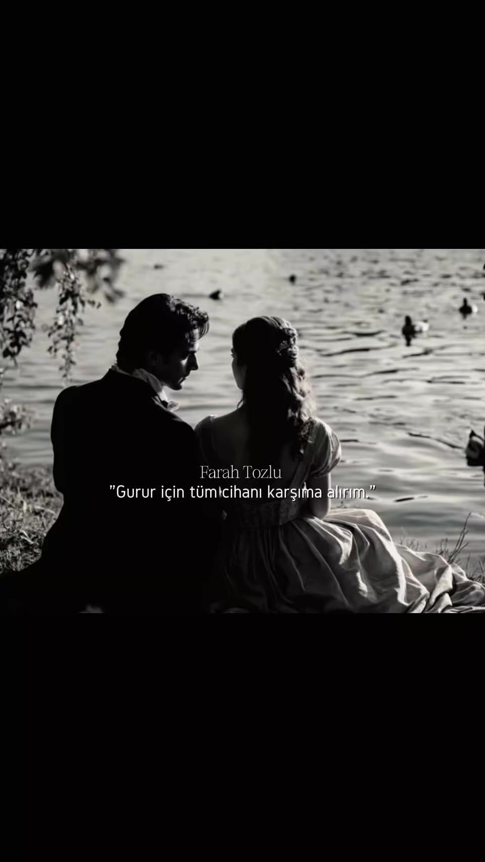 @Medine Kayıran