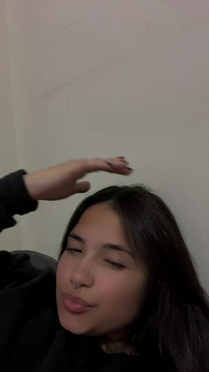 @liih ferreira🫦