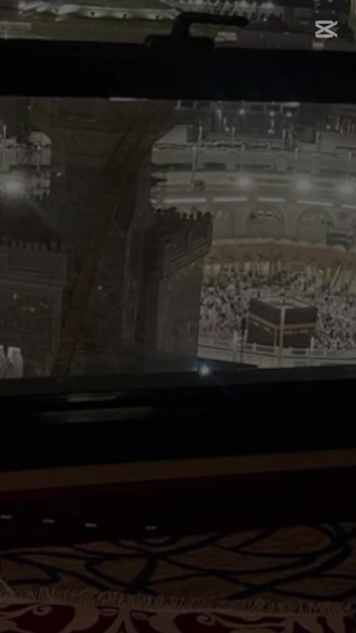 @مۭڸآمۭـﺢۧـ بُــݛِۧيّـئــة
