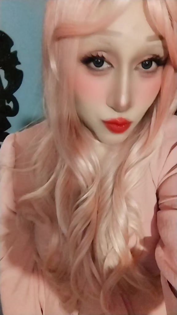 @Bathory_countess409๐ค๐ฉธ๐ง๐ปโ๏ธ