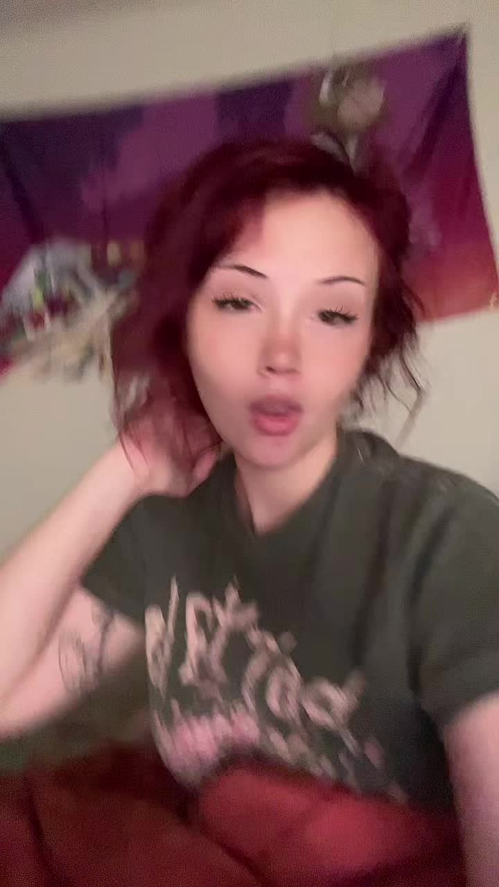 @its_alexa_baby_69