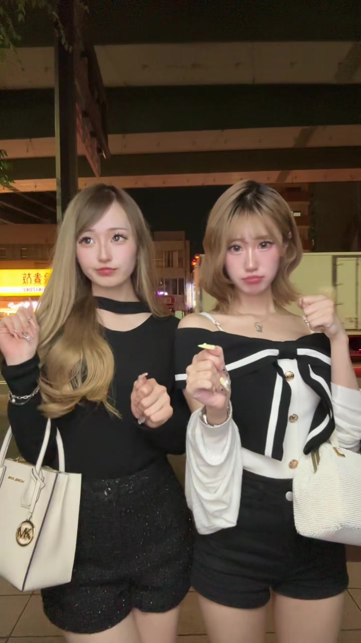 @わけあり