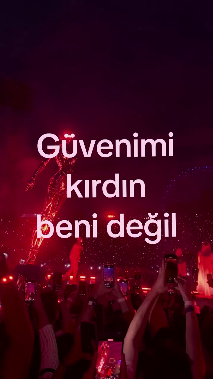 @ᔕIᗰᗩY