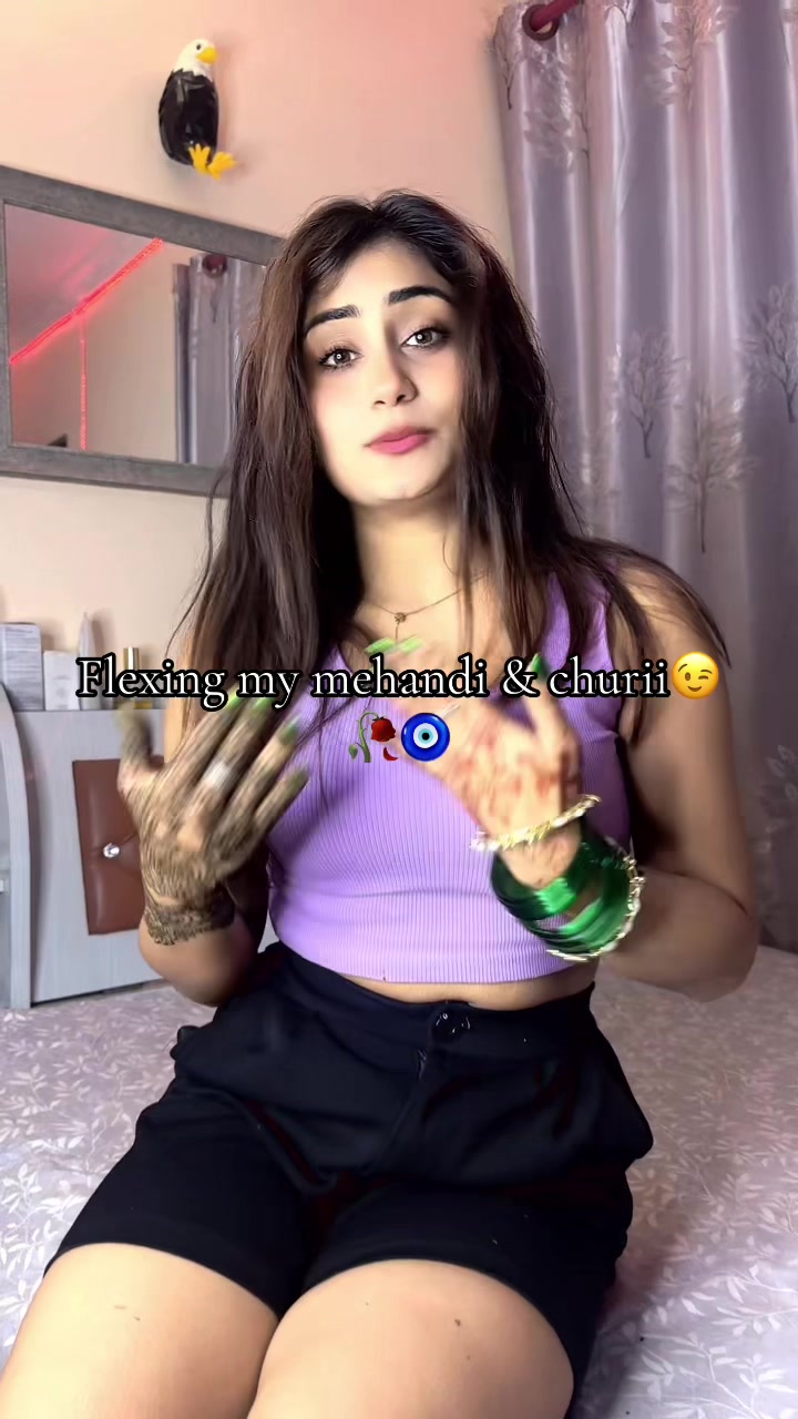 @Er.snappy_jyoti04🧿