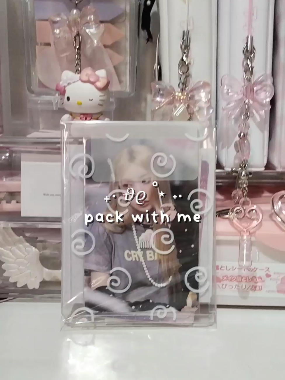 @mimi ꨄ︎˚⊹˖