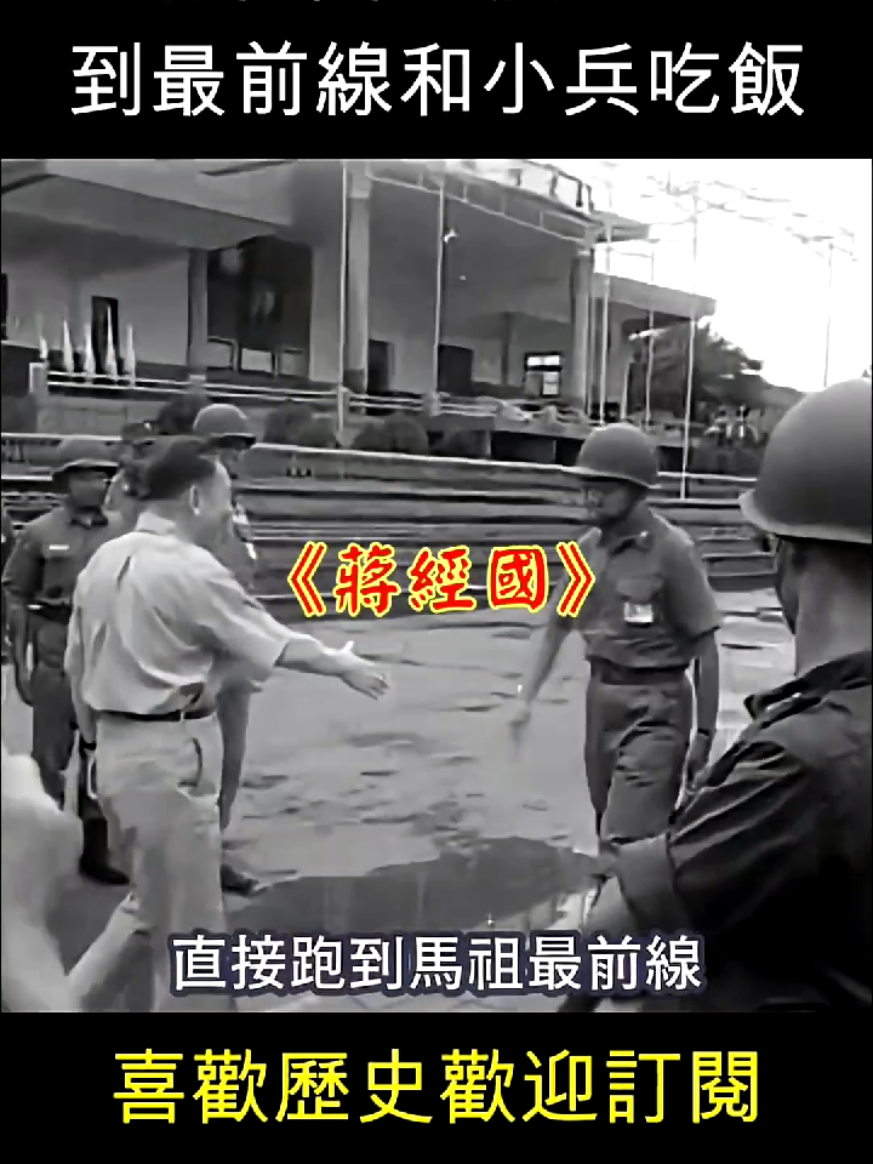 @雞不叫也天亮