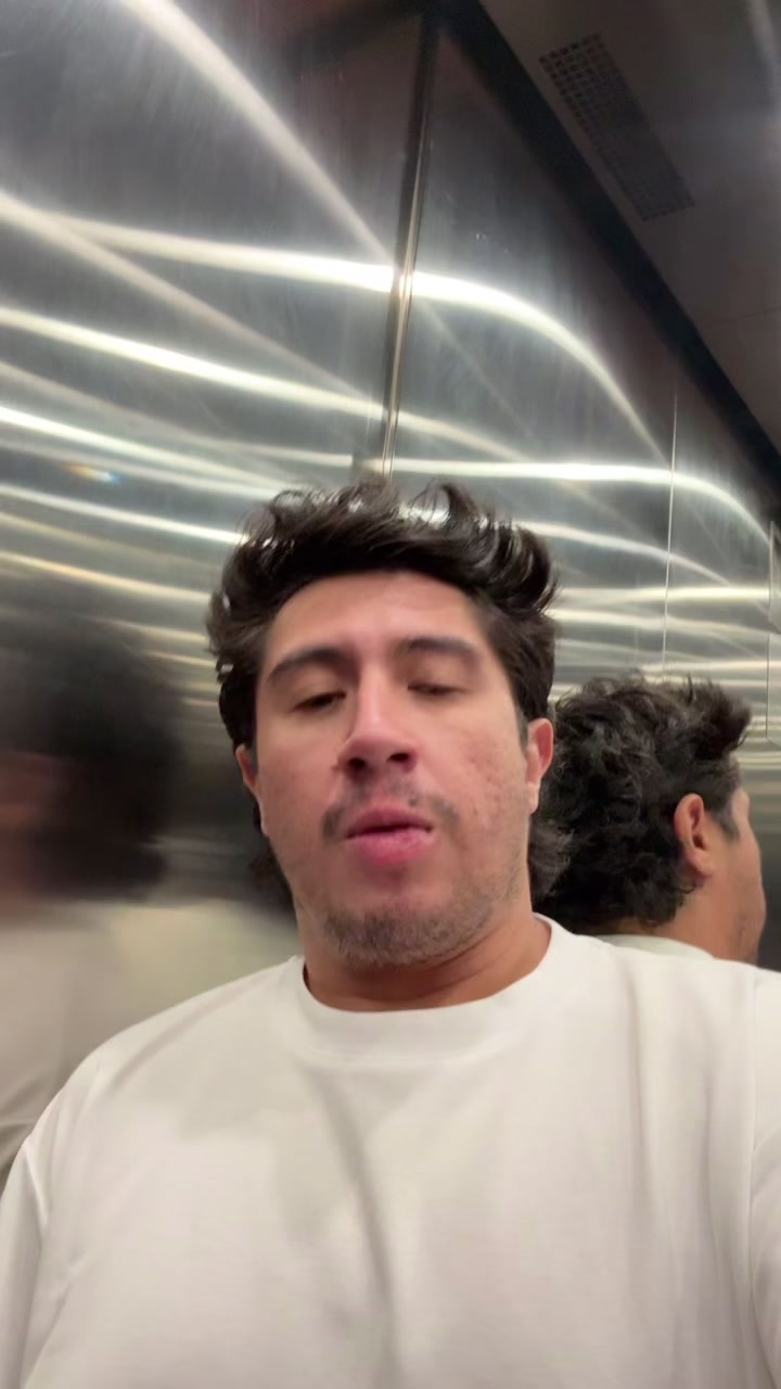 @Daniel Sosa