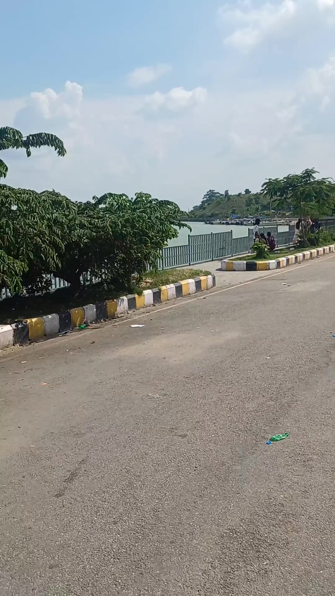 @Atabul Khan