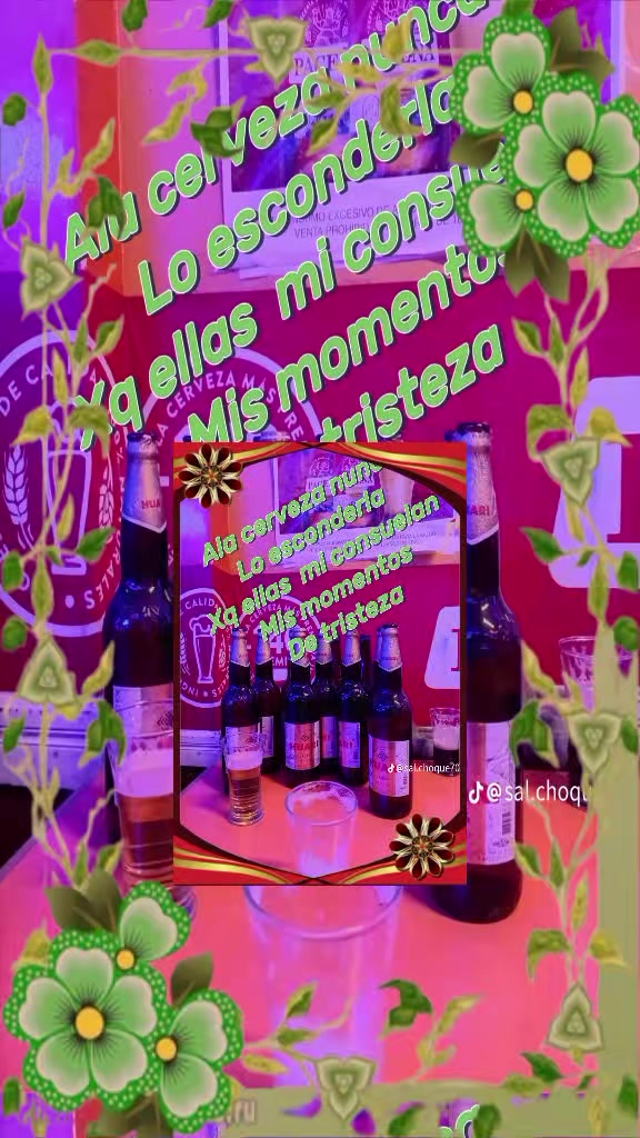 @🥀💝💯sagitario 💯💝🥀