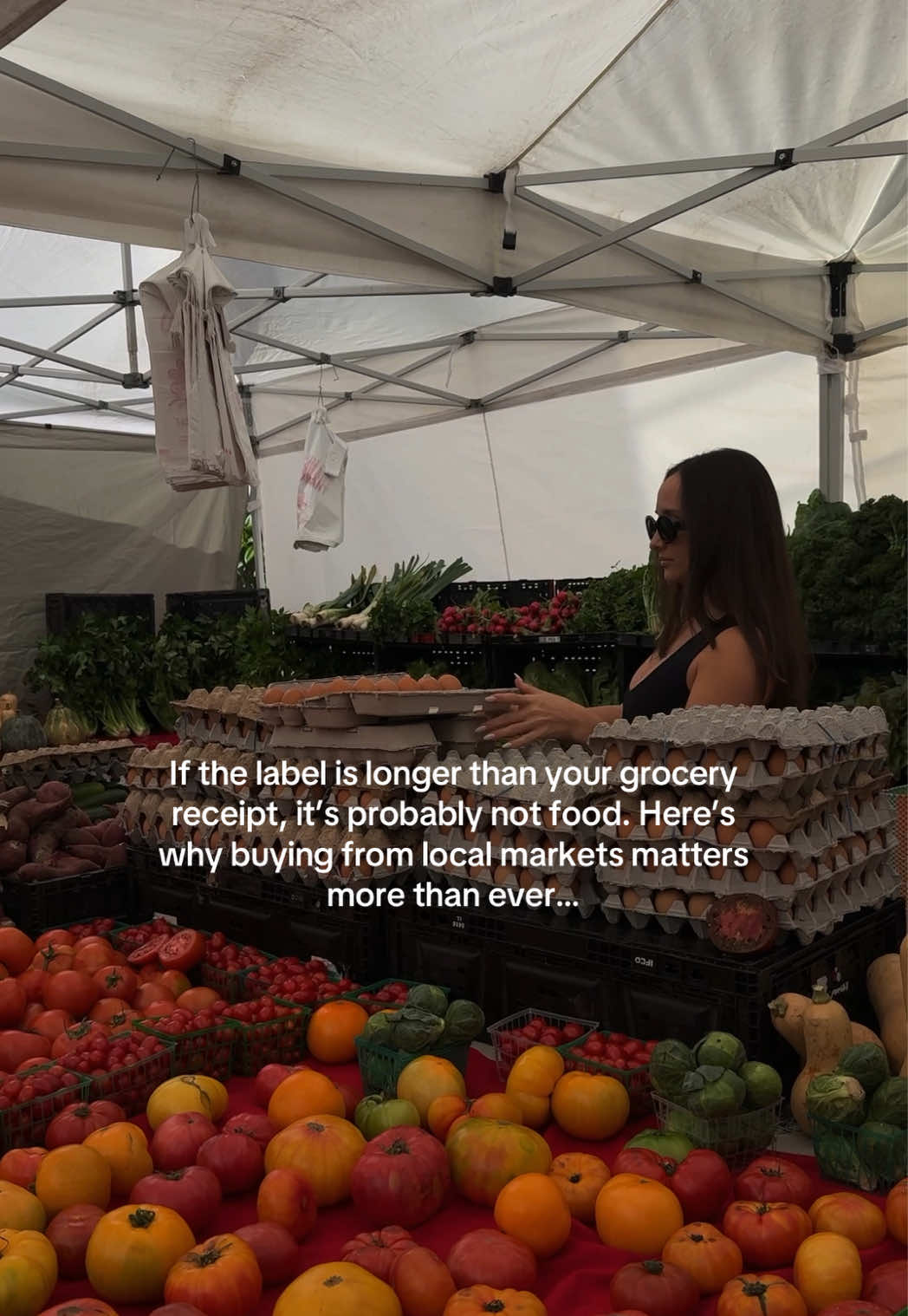 @okbutmakeitwellness