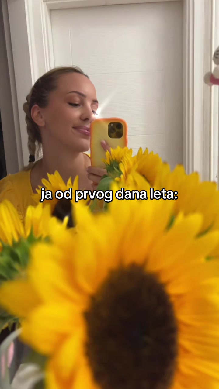 @Mimi Mercedez