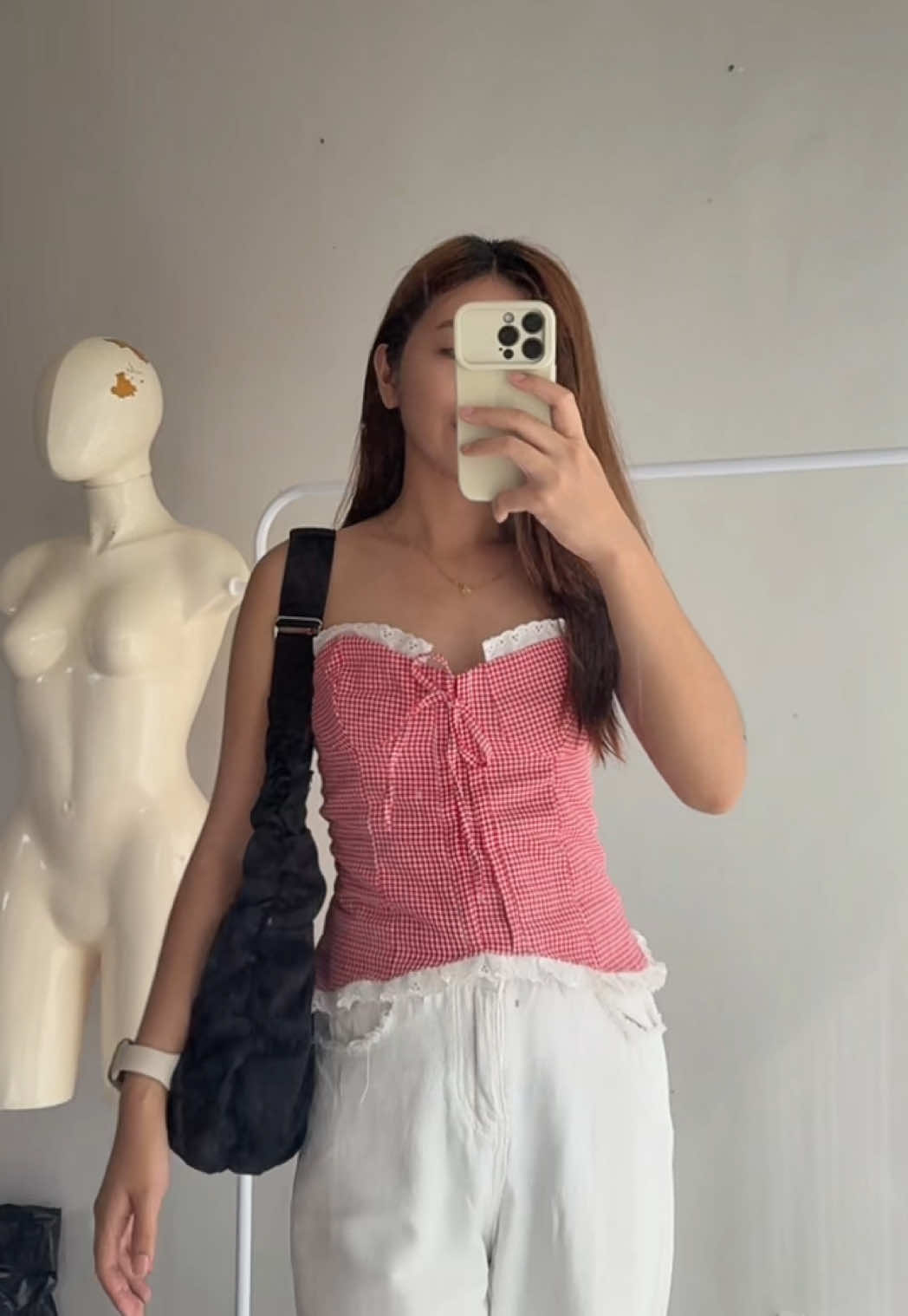 @Jian Mae Alcantara