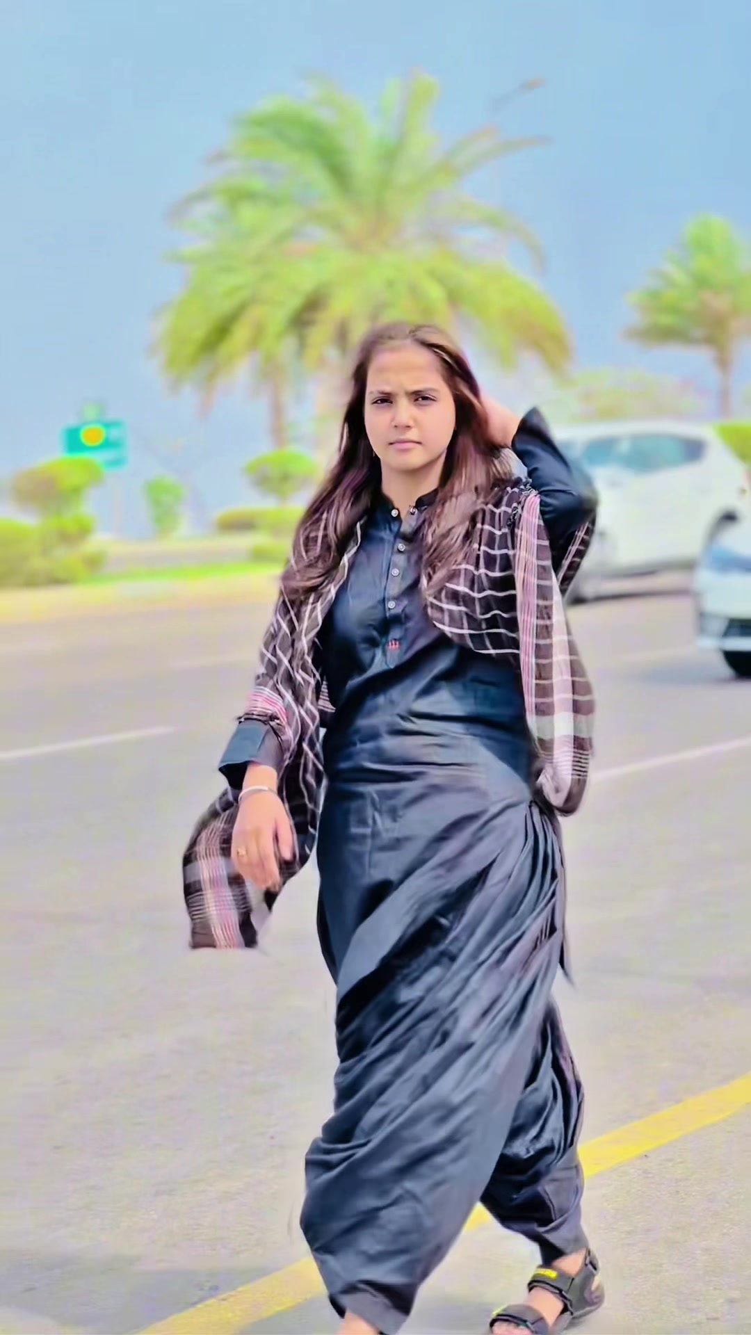 @AyeSha ShaHzadi