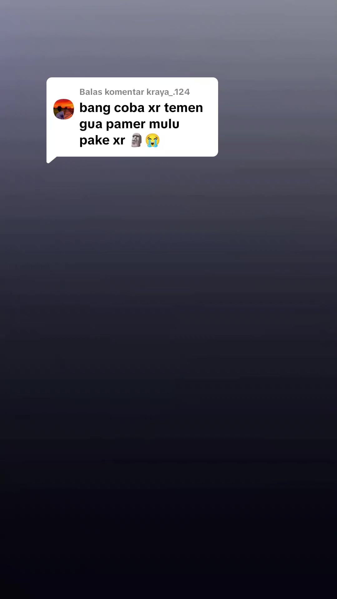 @putzz | 144Hz