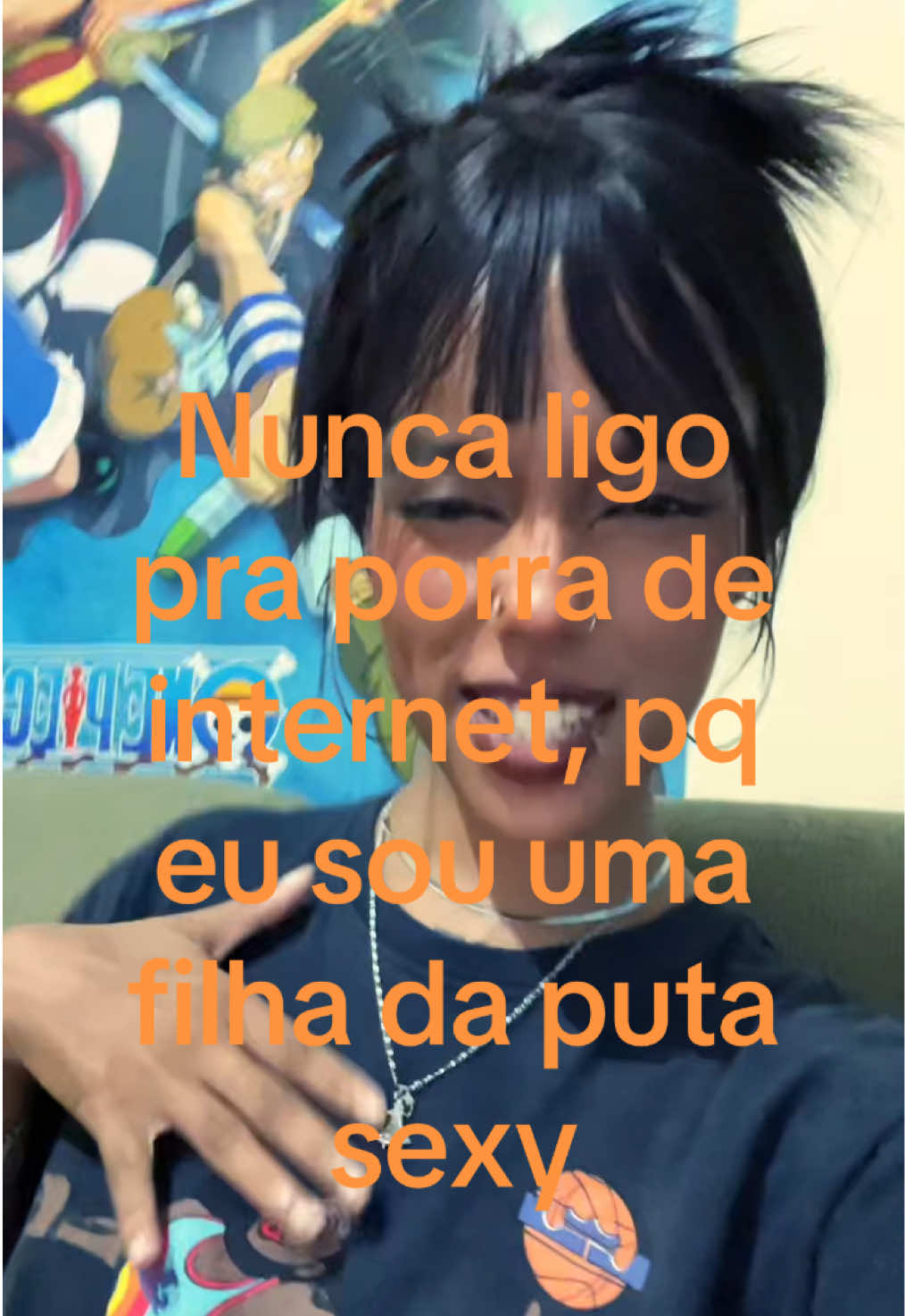 @plácido