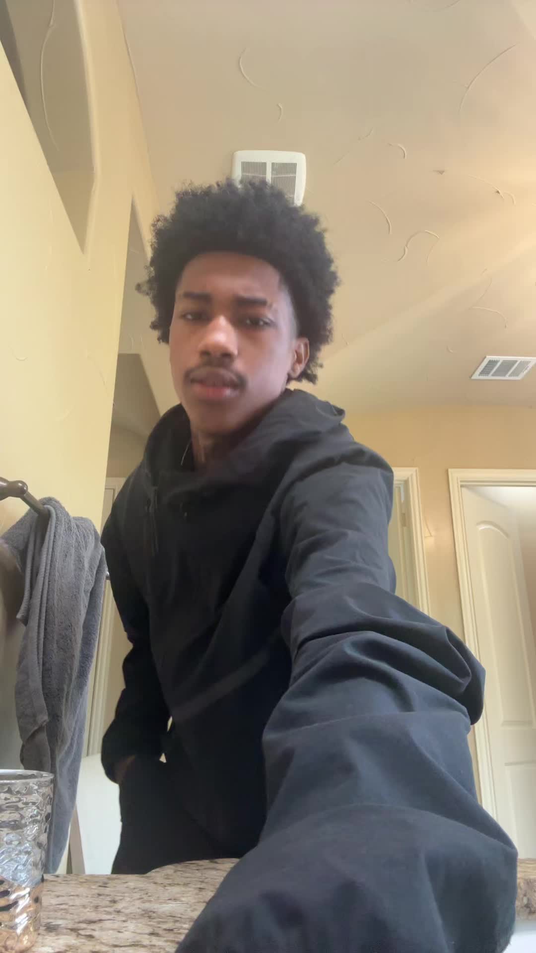 @Lil fully🩸