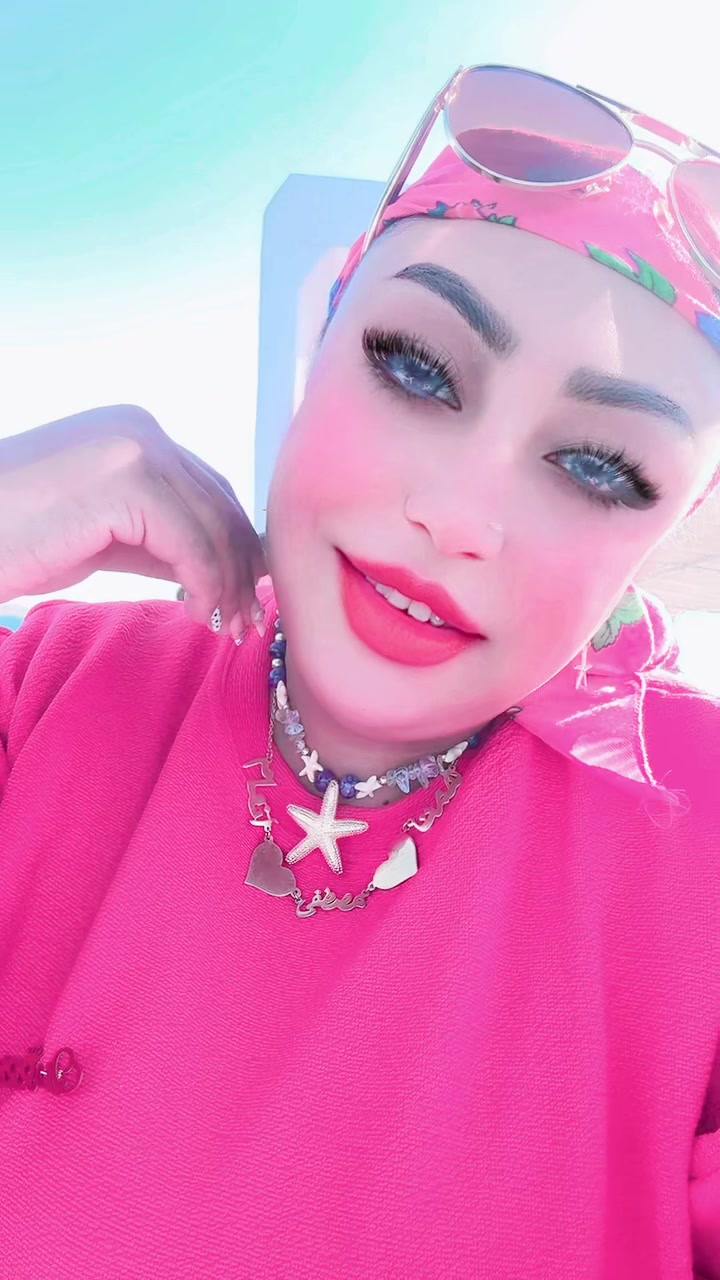 @Hemmat 🦉🫰🥰DIVA☺️🧡😘