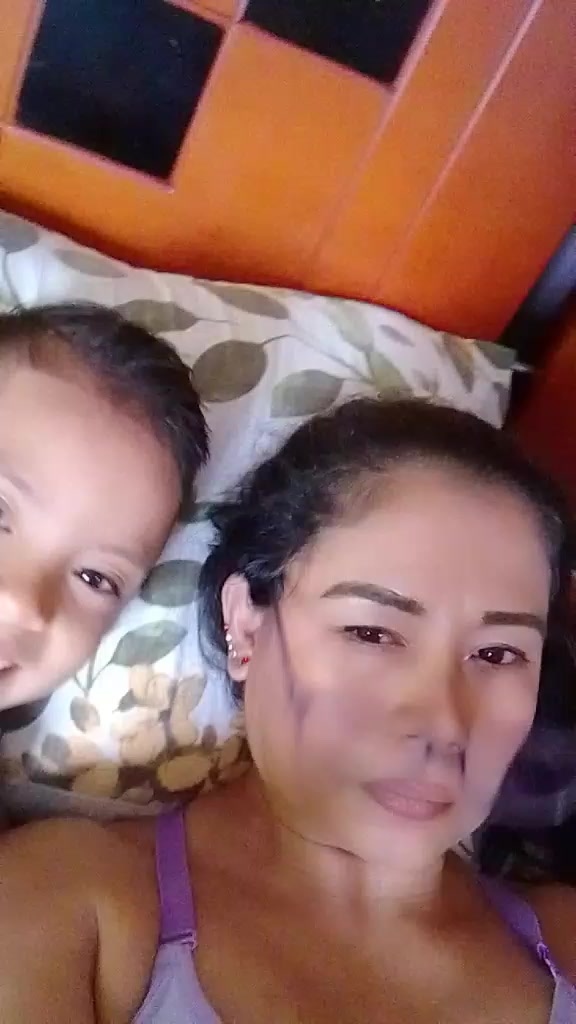 @Jenny Maria Naranjo Salazar