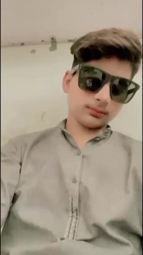 @🙌Rehan🚩