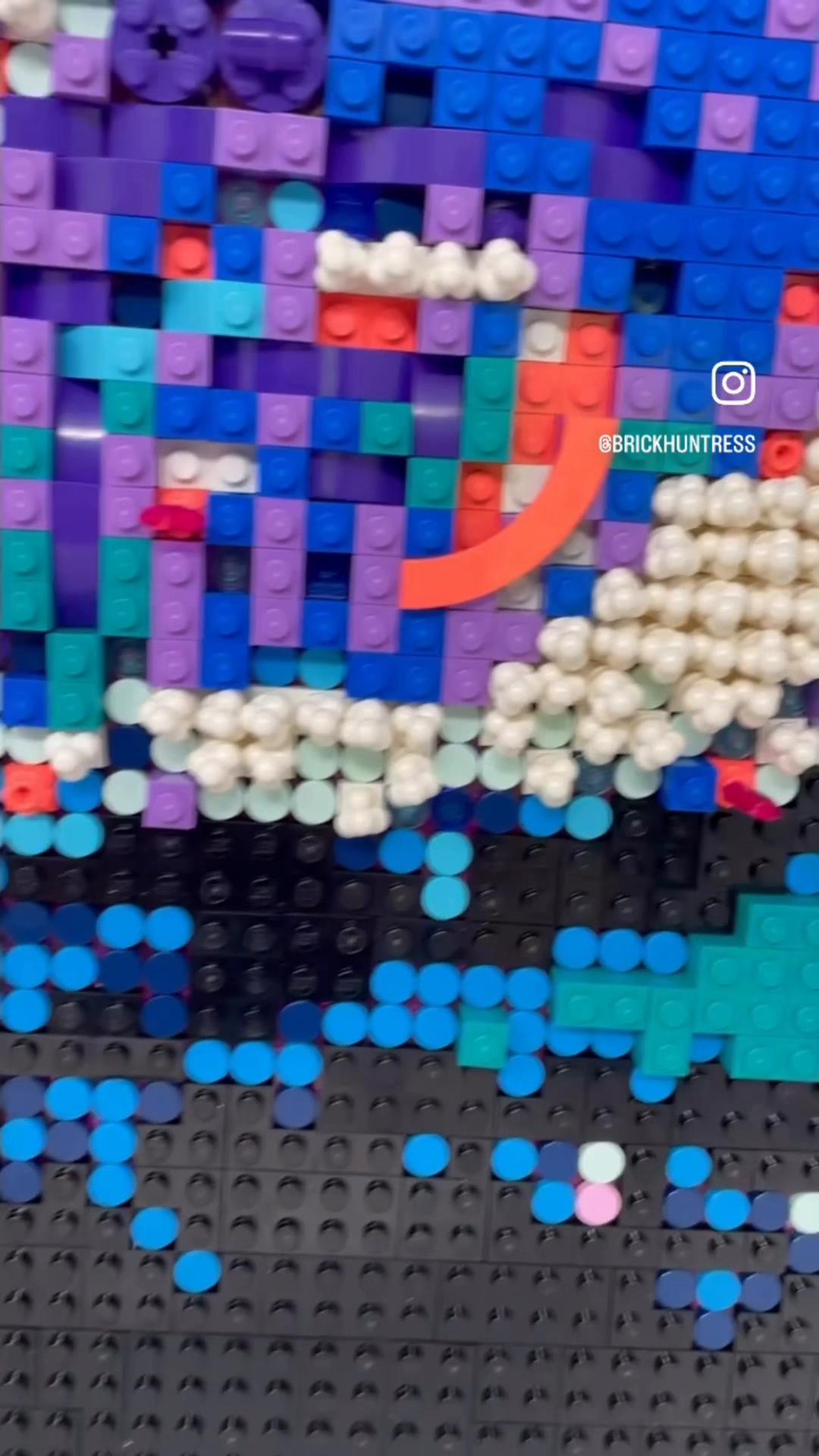 @Brickhuntress